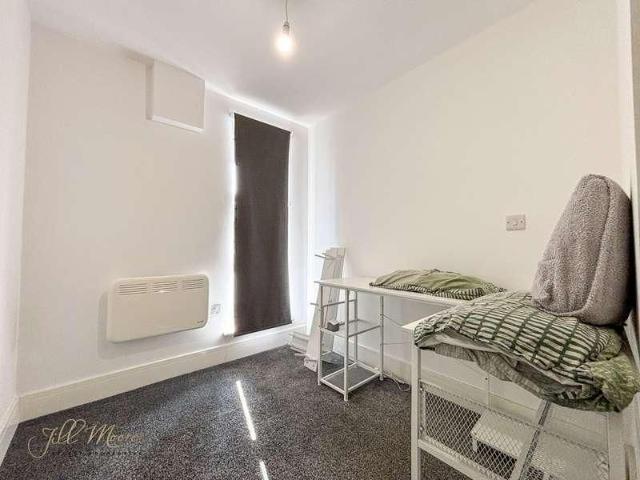 Apartment for rent in Washington, Sunderland