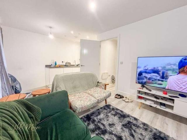Apartment for rent in Washington, Sunderland