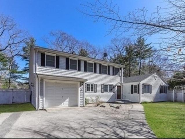 House for sale in Manchester-by-the-Sea, Essex County