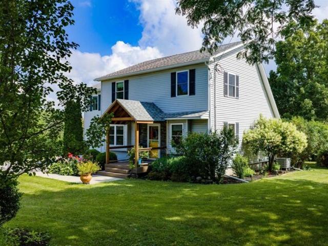House for sale in Saint Albans Town, Franklin County