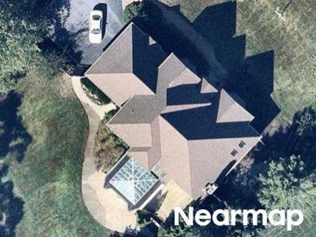 House for sale in Bohemia, New York