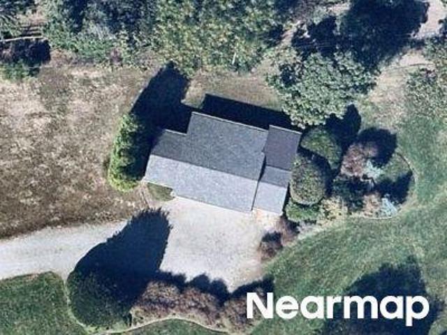 Property for sale in Bohemia, New York