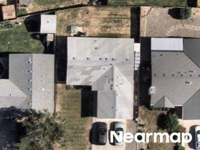 House for sale in Yakima, Washington