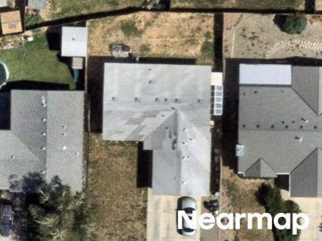 House for sale in Yakima, Washington