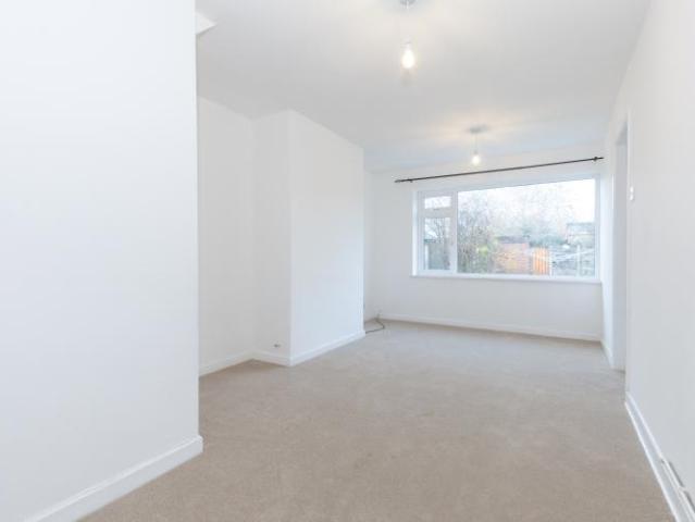 House for rent in Long Furlong, Vale of White Horse