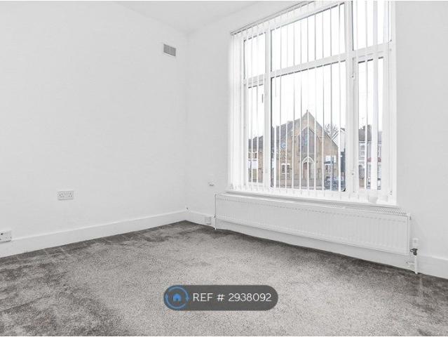 Apartment for rent in London Borough of Croydon, Greater London
