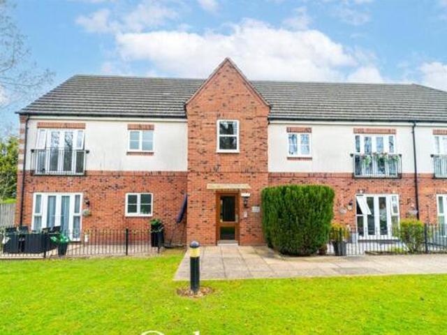 House for sale in Kings Norton, West Midlands