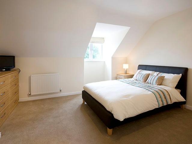 House for rent in Kings Norton, West Midlands