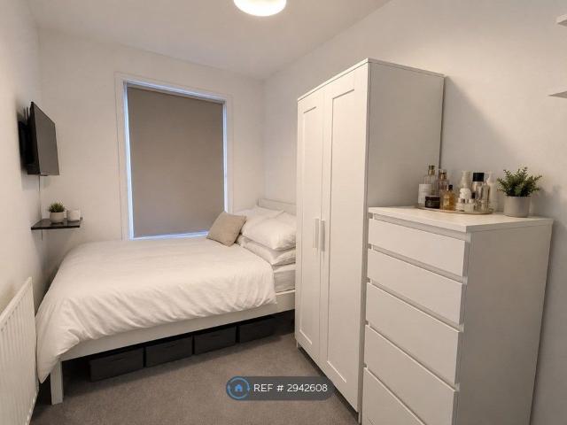 Room for rent in Wandsworth, Greater London