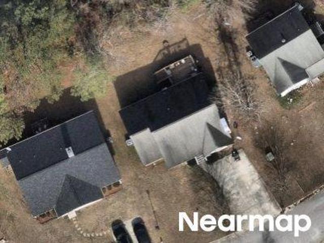 House for sale in Columbia, South Carolina