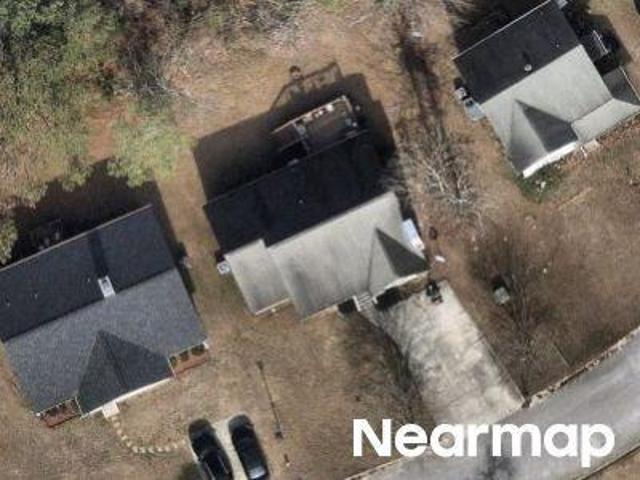House for sale in Rose Creek, Columbia