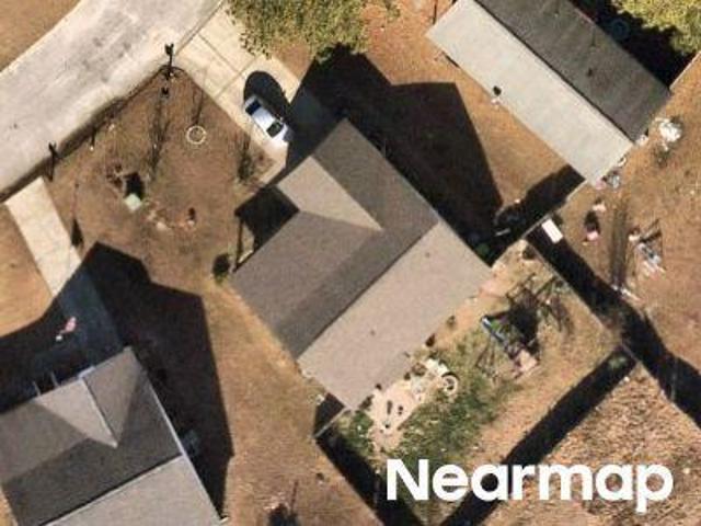 House for sale in South Carolina