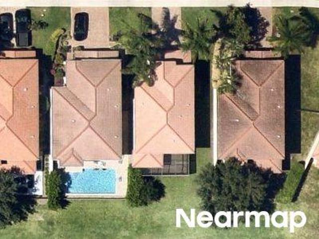 Property for sale in Boynton Beach, Florida