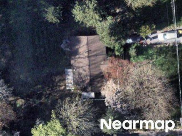 House for sale in Camillus, New York