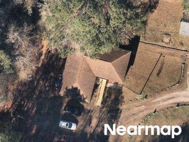 House for sale in Summerville, South Carolina