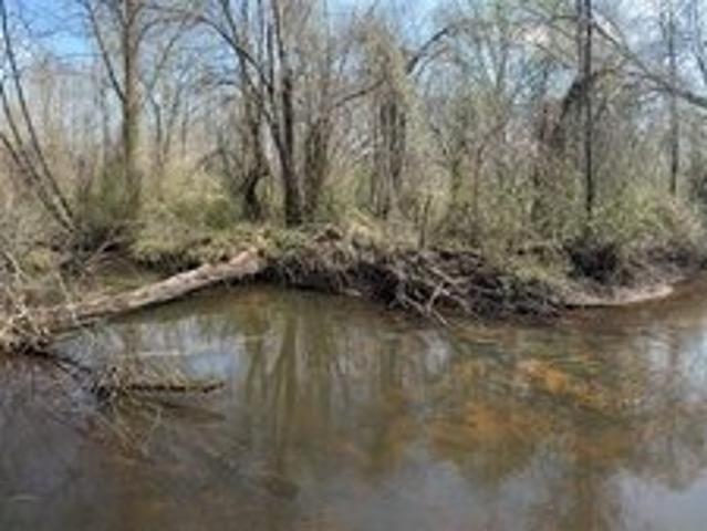 Land for sale in Virginia