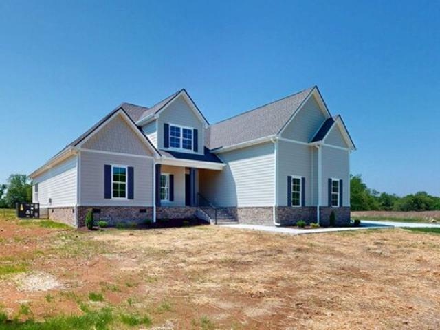 House for sale in Christiana