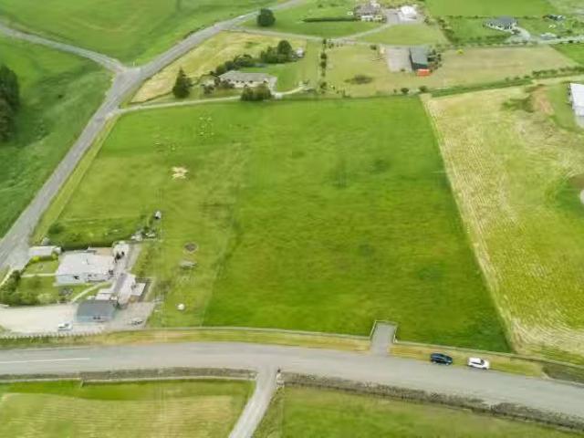 House for sale in Otakou