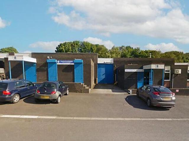 House for rent in Washington, Tyne And Wear