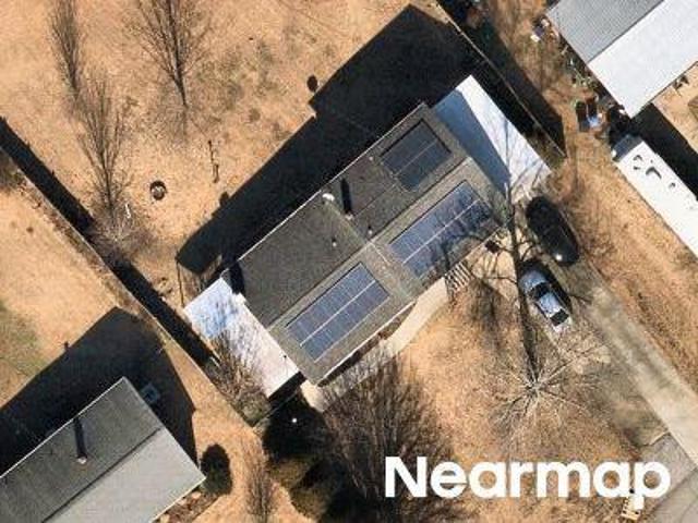 House for sale in Mauldin, South Carolina