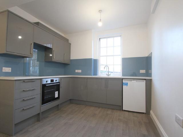 Apartment for rent in Evershot, Oxfordshire
