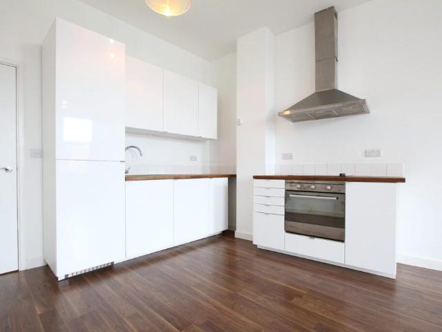 Apartment for rent in Evershot, Oxfordshire
