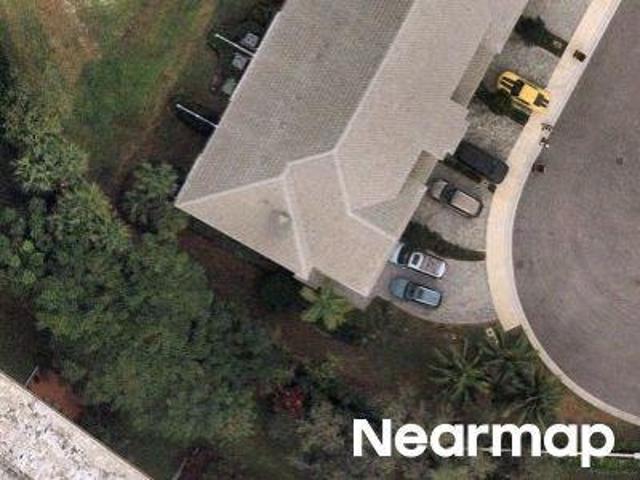 Townhouse for sale in Deerfield Beach