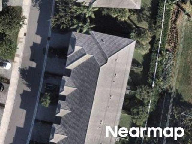 Townhouse for sale in Deerfield Beach, Florida