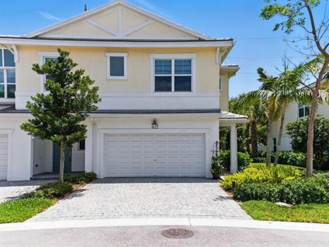 House for sale in Deerfield Beach
