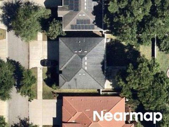House for sale in Brandon, Hillsborough County