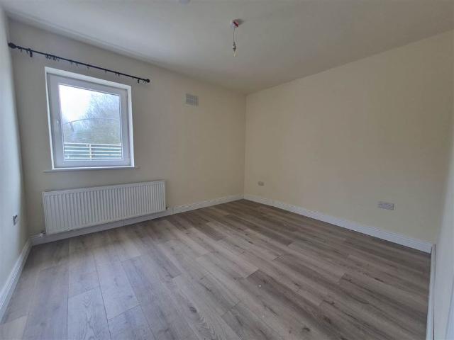 House to rent in Drumone, North Tipperary