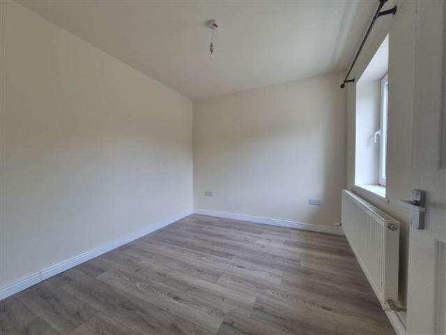 Bungalow to rent in Carbury, North Tipperary