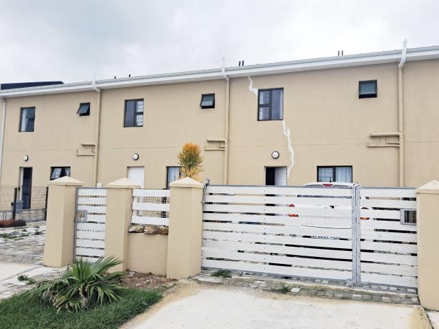House for rent in Nelson Mandela Bay Ward 12, Nelson Mandela Bay Metropolitan Municipality