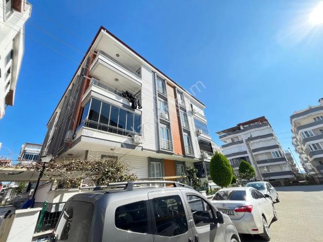 Edremit, Balikesir içerisinde satılık mülk