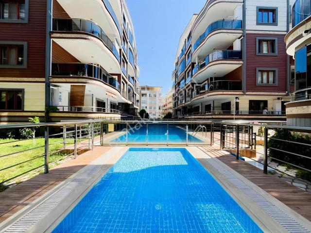 Edremit, Balikesir içerisinde satılık mülk