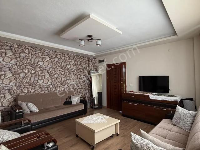 Edremit, Balikesir içerisinde satılık Villa