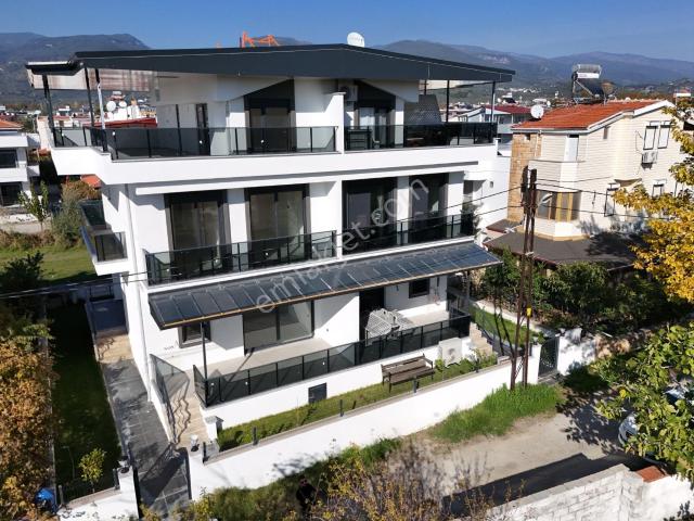 Edremit, Balikesir içerisinde satılık Villa