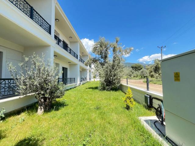 Edremit, Balikesir içerisinde satılık mülk