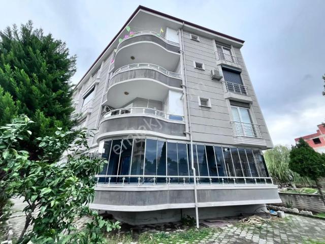 Edremit, Balikesir içerisinde satılık mülk