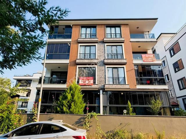 Edremit, Balikesir içerisinde satılık mülk