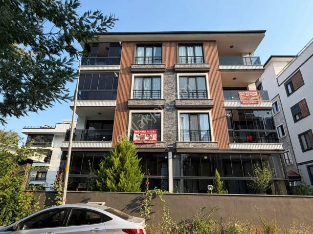 Edremit, Balikesir içerisinde satılık mülk