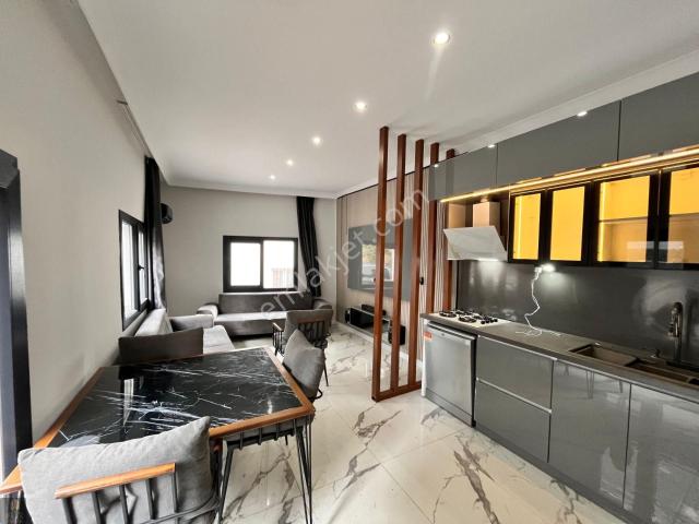 Edremit, Balikesir içerisinde satılık Villa