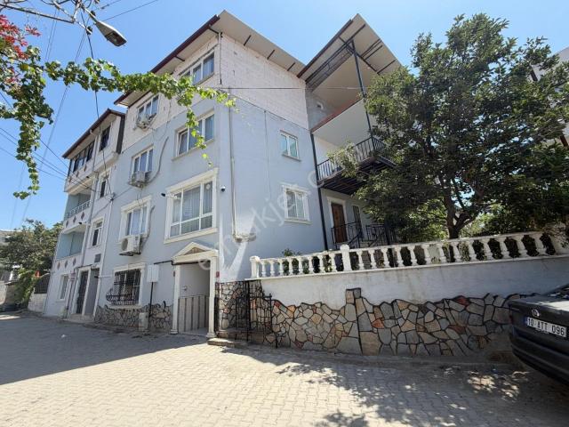 Edremit, Balikesir içerisinde kiralık mülk