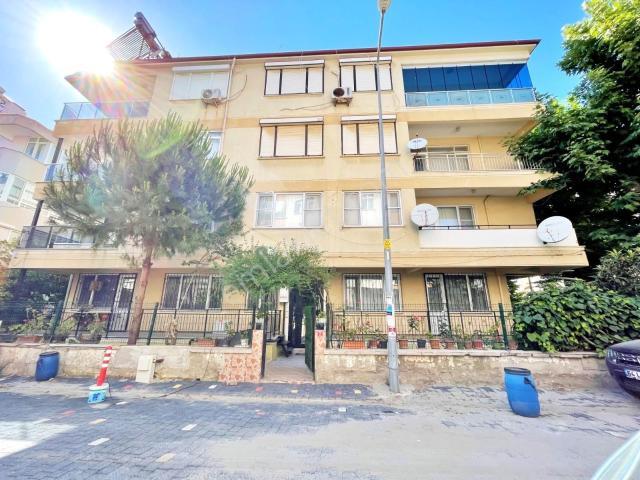 Edremit, Balikesir içerisinde satılık mülk
