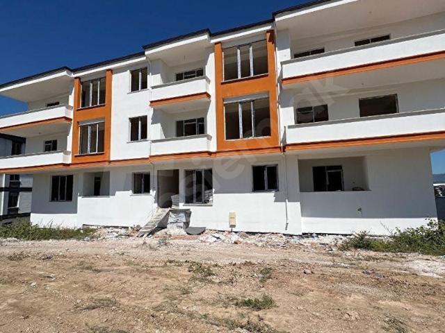 Vezirköprü, Samsun içerisinde satılık mülk