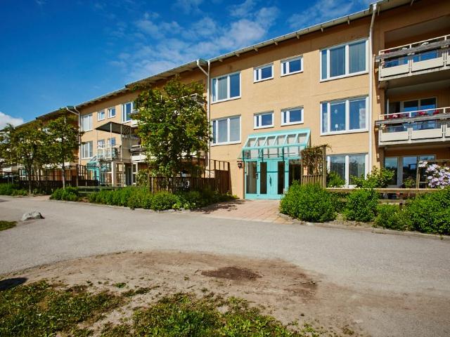 Lägenhet hyra i Västerås, Västmanland