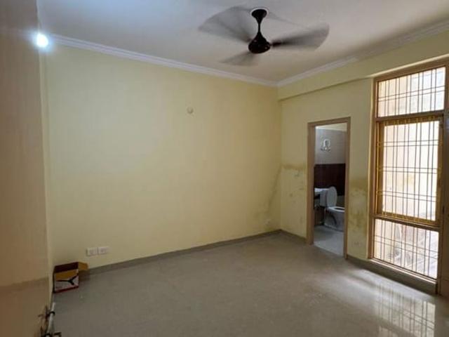 Flat for rent in Lakhana, Arunachal Pradesh