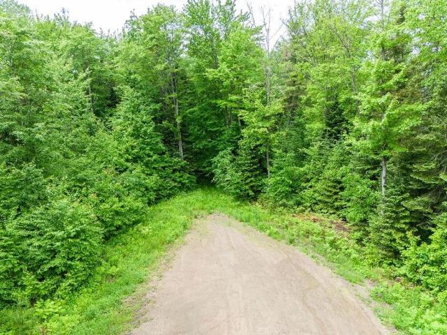 Land for sale in Renfrew, Ontario