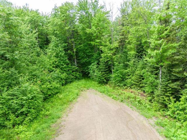 Land for sale in Renfrew, Ontario