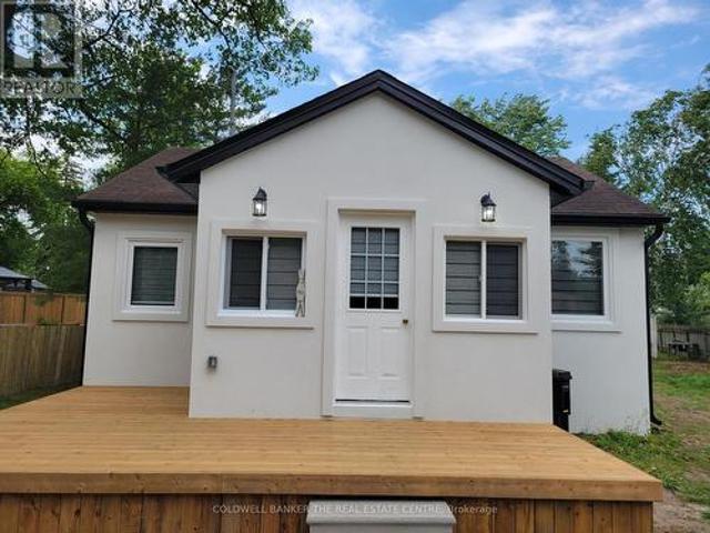 House for sale in Wasaga Beach, Ontario